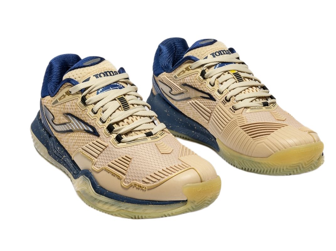 Joma Point 2625 Clay - beige