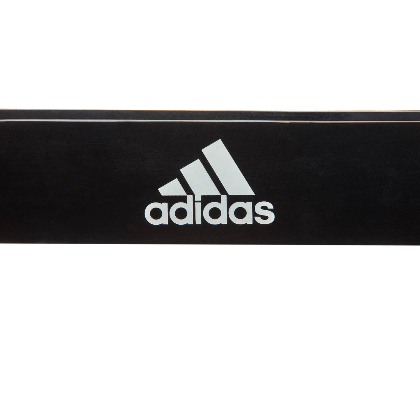 Adidas Power Band Level 2 - black