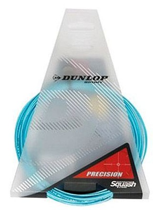 Dunlop Precision (10 m) - blue