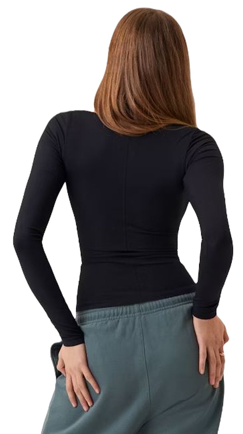 BPRGB-Photoroom Björn Borg Studio Ballerina