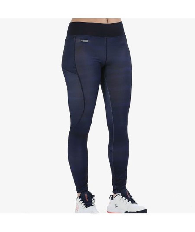 Bullpadel Jorfe - deep blue