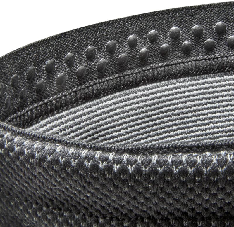 Adidas Aeroready Knee Support