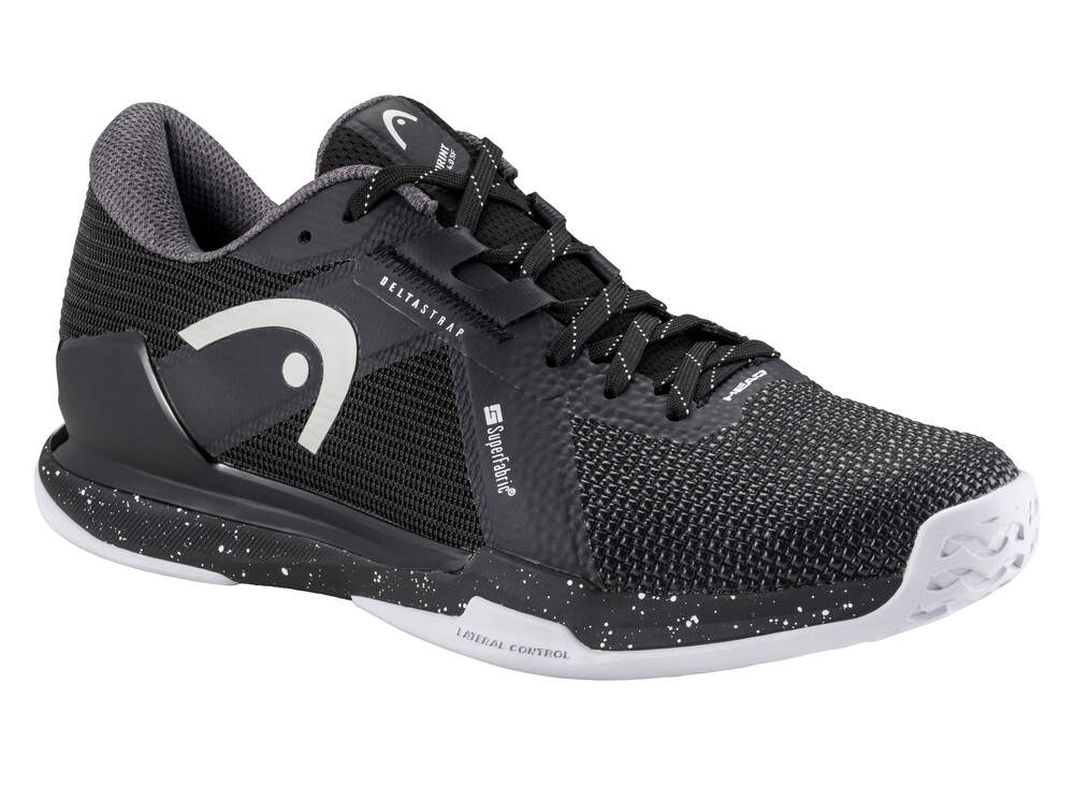 Head Sprint Pro 4.0 SF