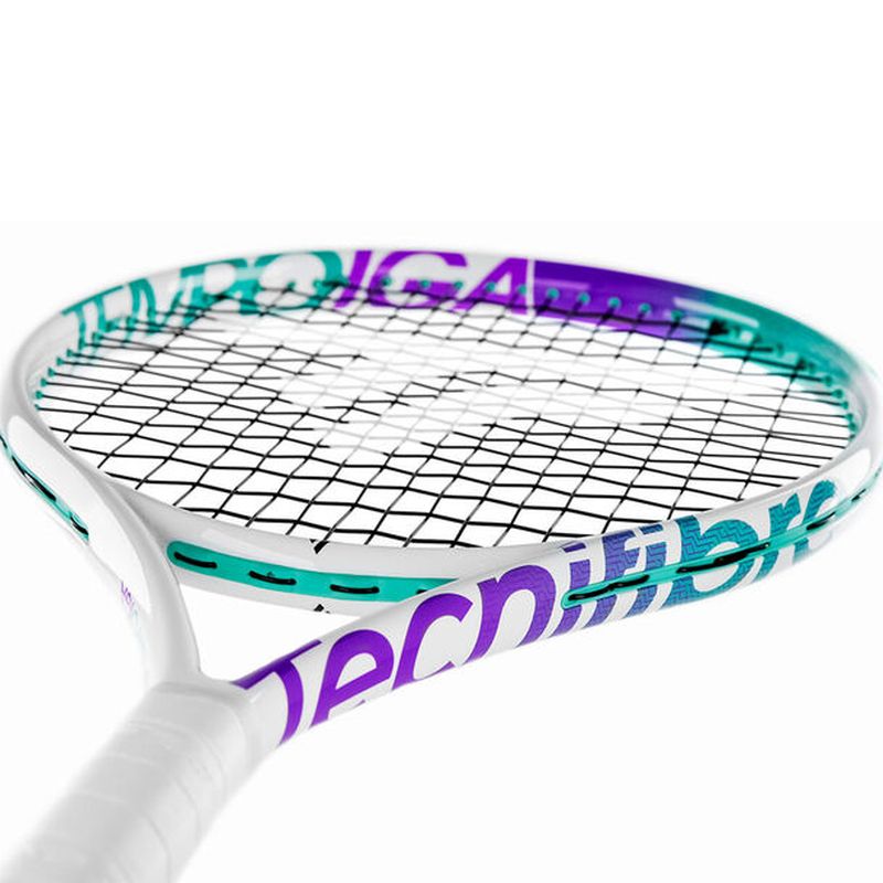Tecnifibre Tempo Iga 19"