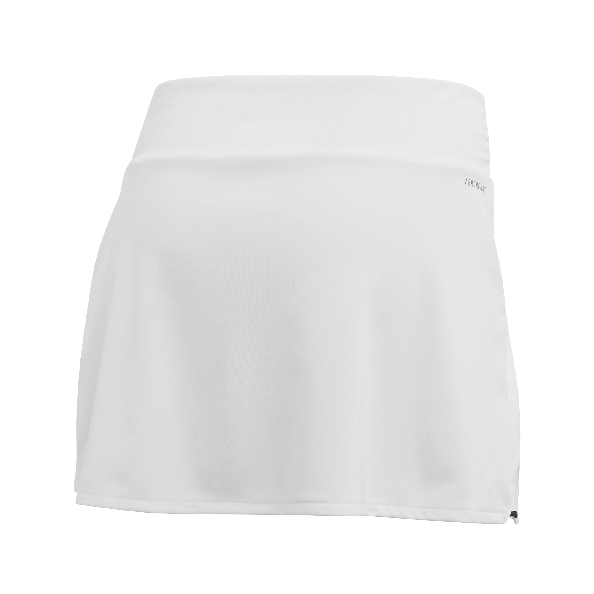 adidas-club-skirt-white-matte-silver-black-2 Adidas Club Skirt - white/matte silver/black