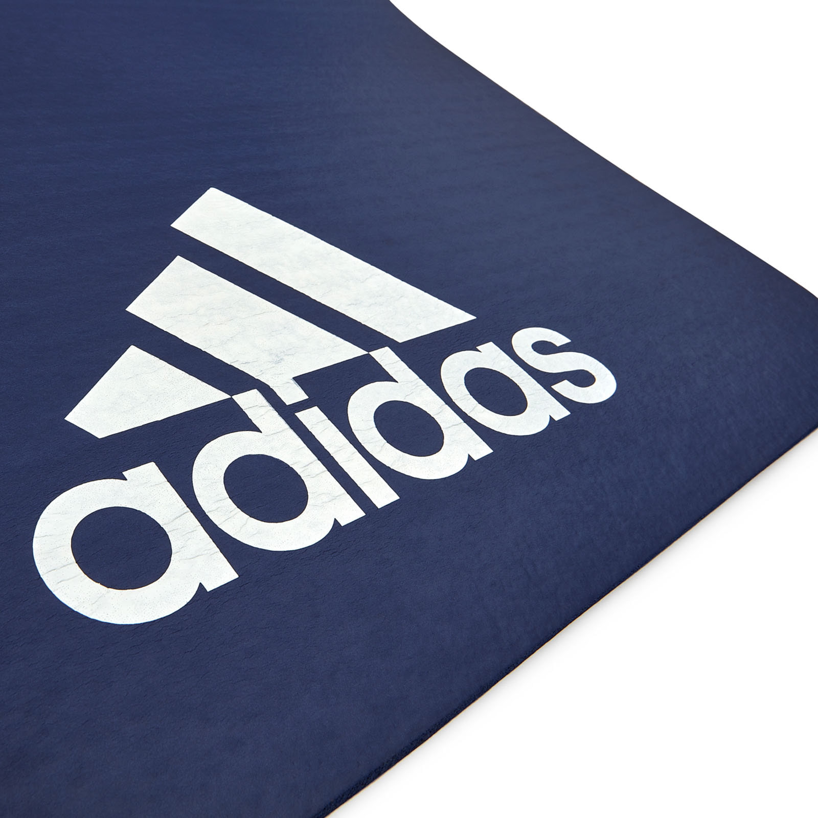 adidas-training-mat-blue-5 Adidas Training Mat - blue