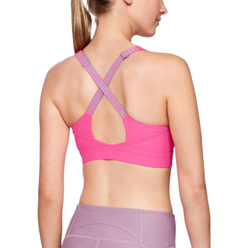 under-armour-vanish-mid-bra-mojo-pink-purple-prime-4 Under Armour Vanish Mid Bra - mojo pink/purple prime