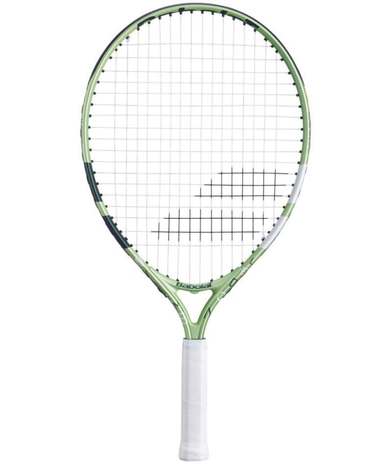 Babolat Junior 21 Wimbledon 