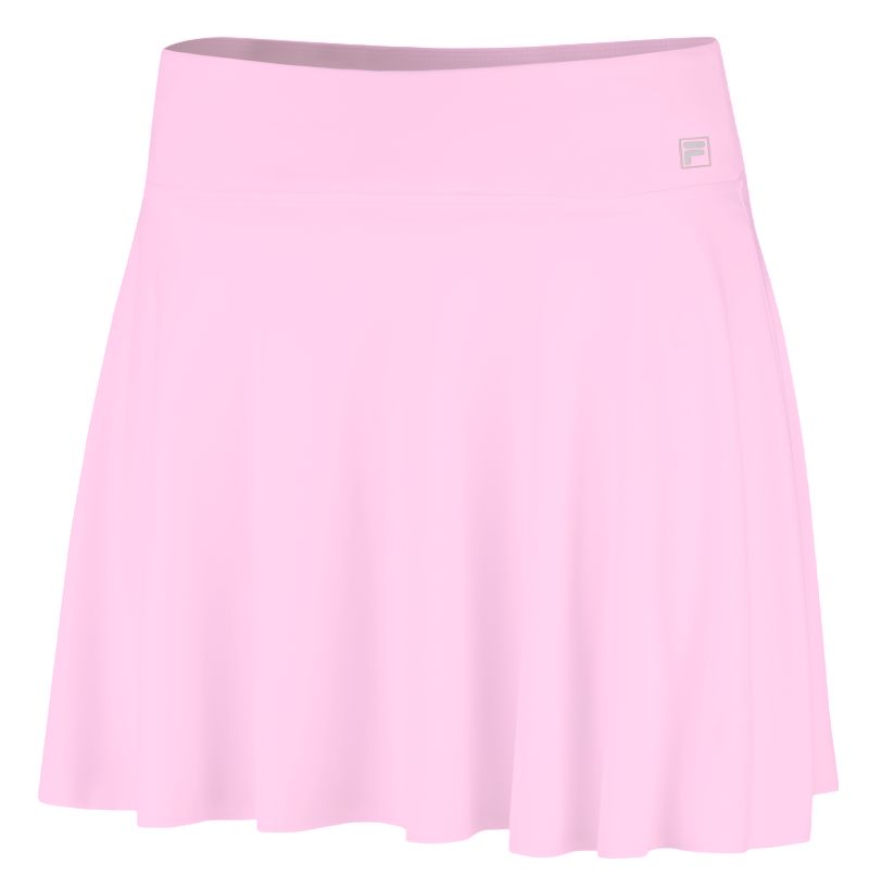 Fila Sonia - pirouette