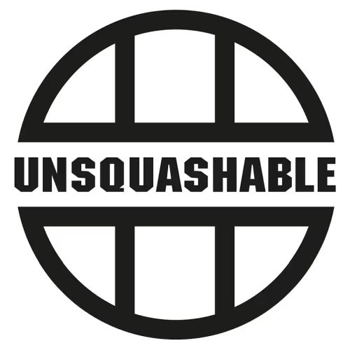 Unsquashable Y-Tec 125