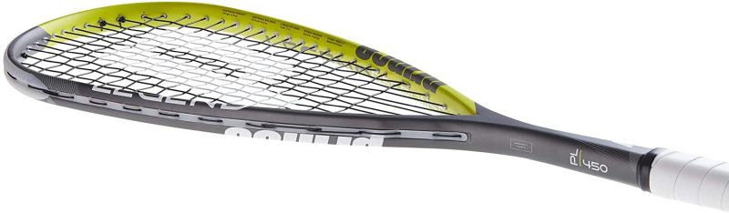 71uMMeGgj0L-_AC_SL1500_