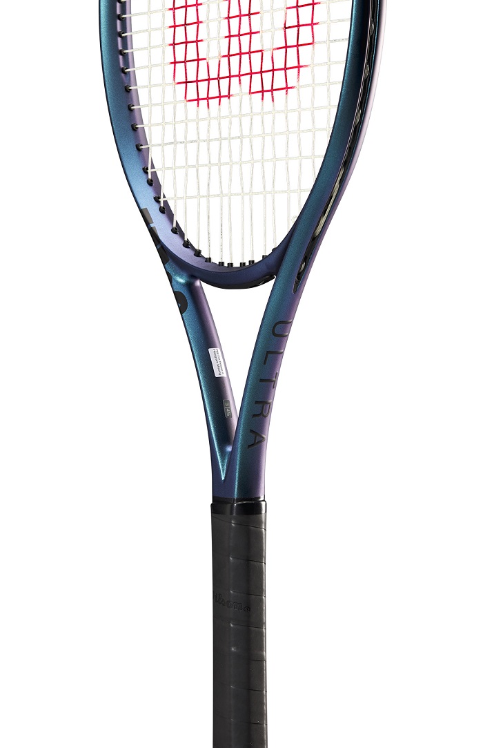 WR108411U_5_ULTRA_100L_V4_BU-png-high-res