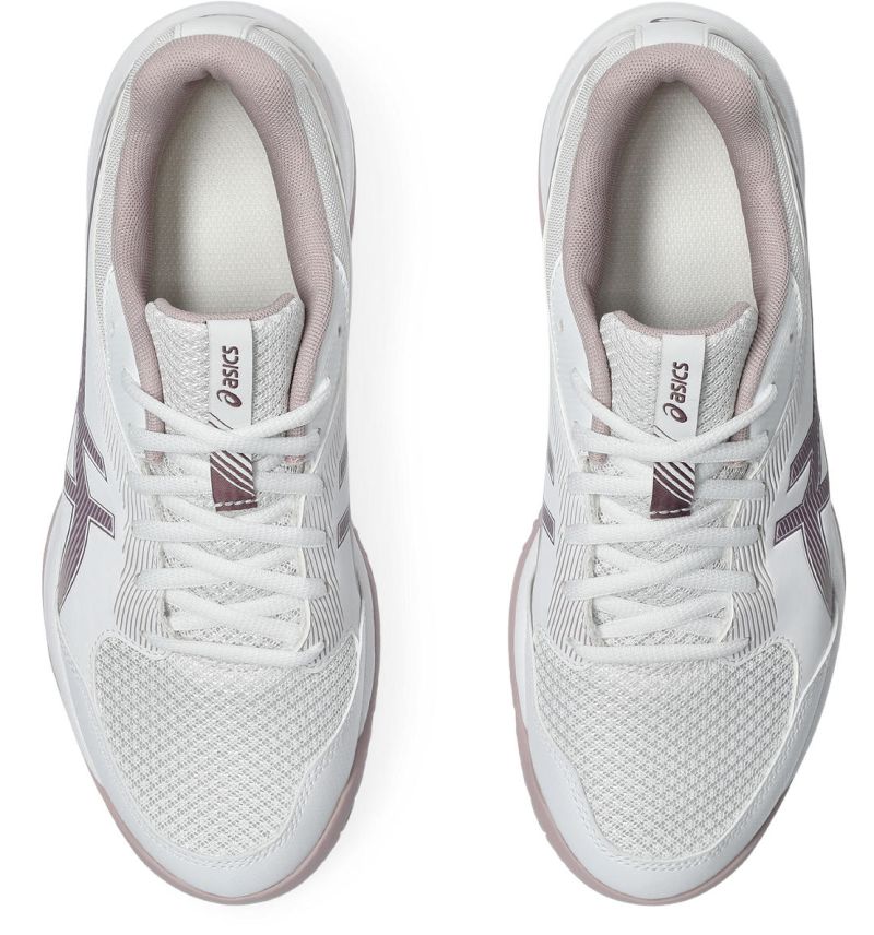 1072A106_101_SB_TP_GLB