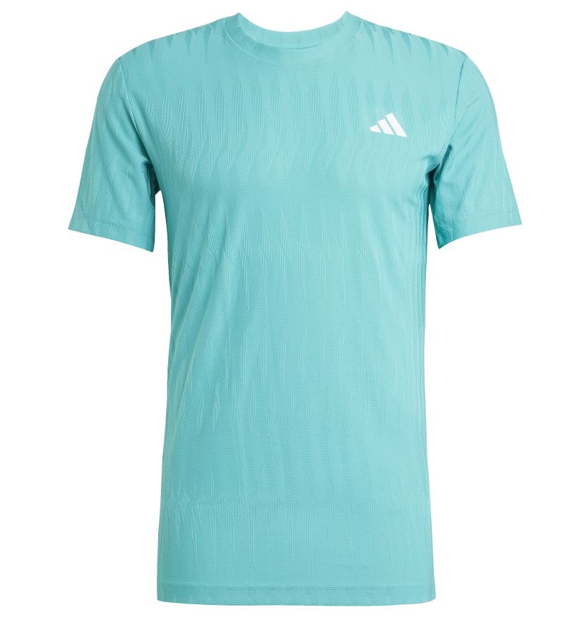 Adidas Climacool+ AIRCHILL FreeLift - pure teal