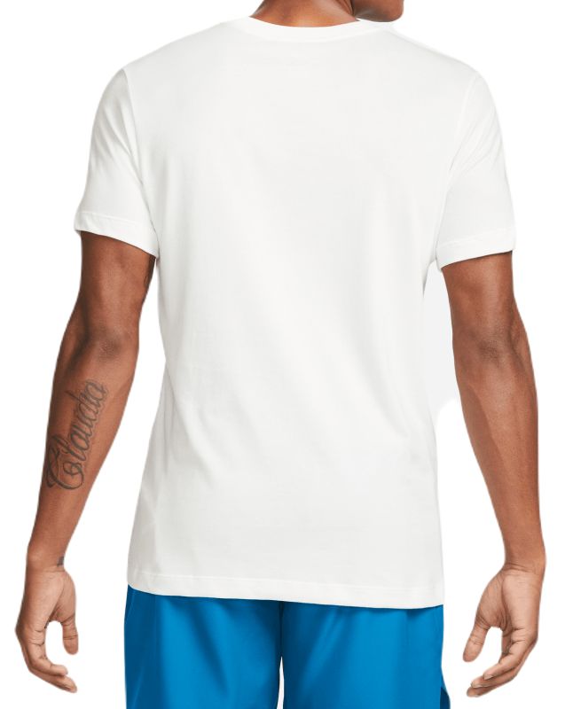 DZ2635-133-PHSBM001-2000