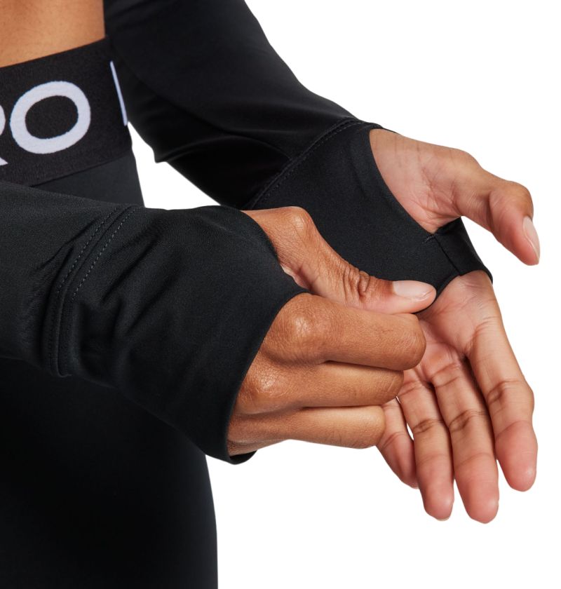 AURORA_FV5484-010_PHSYM003-2000-Photoroom-png-Photoroom