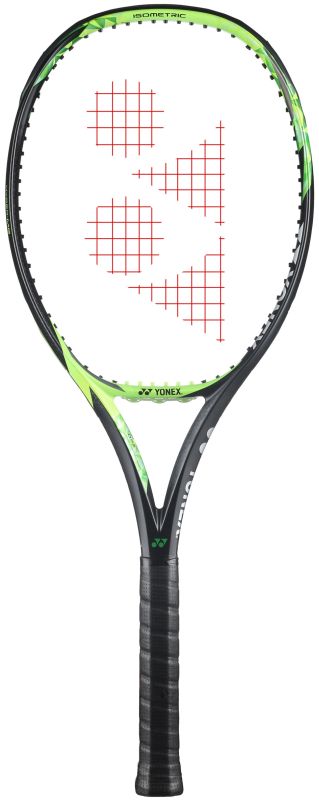 Yonex EZONE 100 (300g)