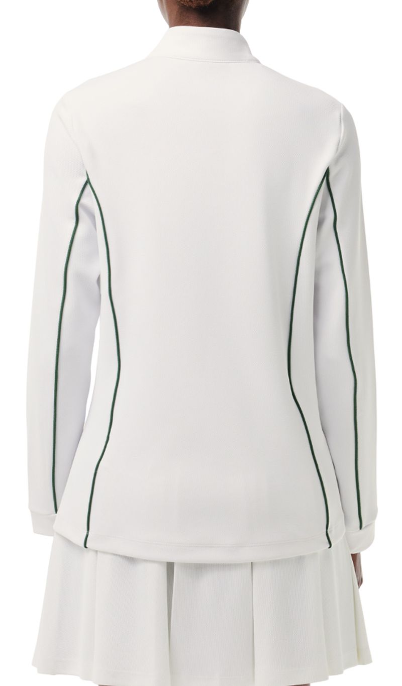 SF1962_737_22-Photoroom-png-Photoroom