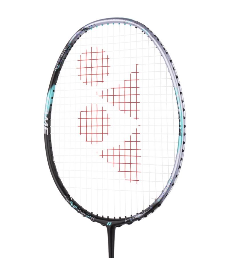 Yonex Astrox 88D Tour