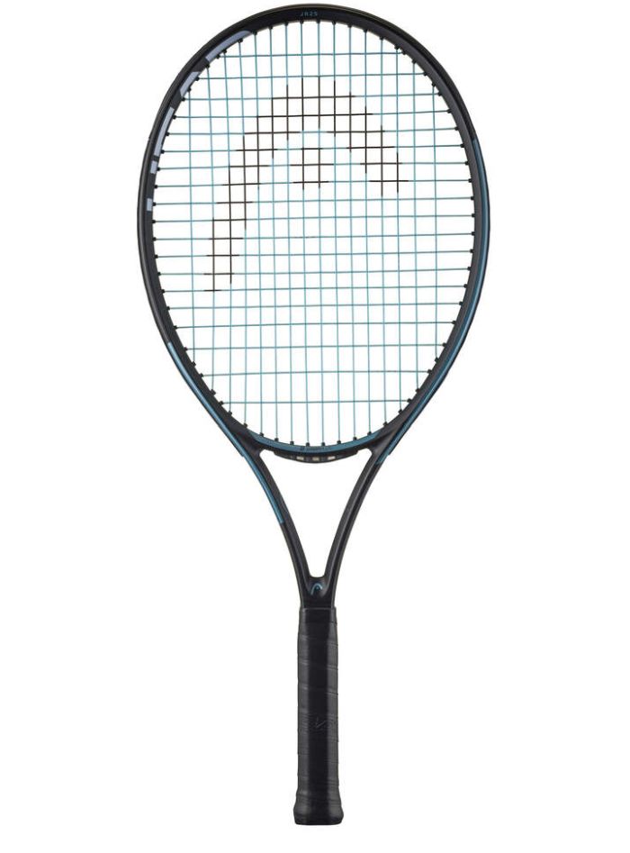 Head IG Gravity Jr. 25