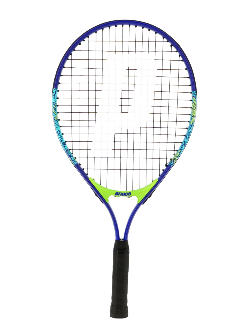 PrinceAceFace21Blue Prince Ace Face 21