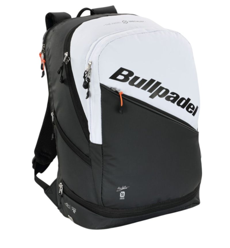 Bullpadel BPM25001 Hack Mochila
