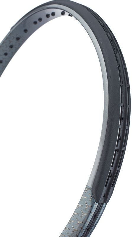 wilson-xp1-4 Wilson XP1