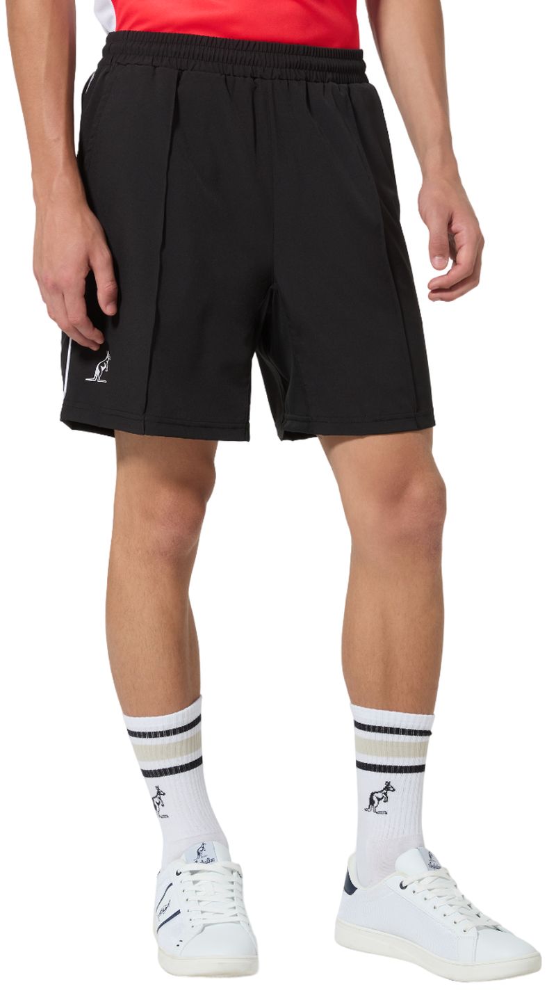 TEUSH0045-003-2-Photoroom