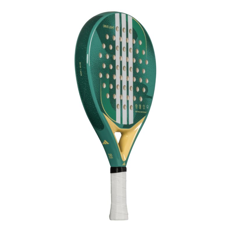 Adidas Drive Light 3.4