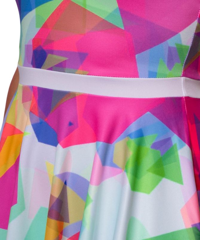 w1300011-whmx-3-jpg_1733997087_1000x1000-Photoroom