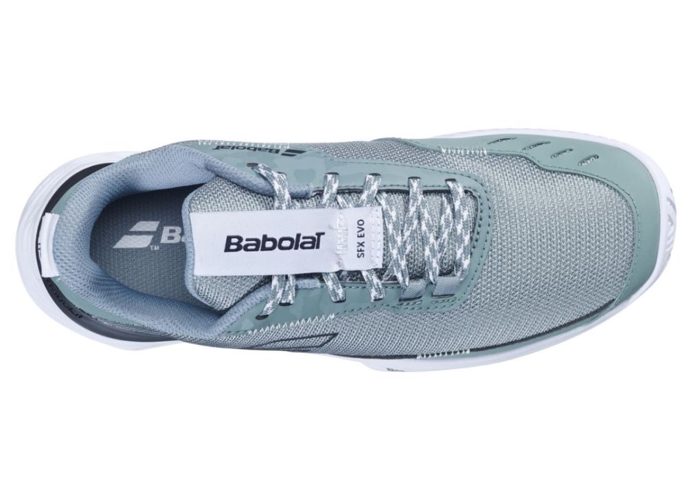 babolat-sfx-evo-ac-women-trellis-white-3sYZp2NQvOSYu3