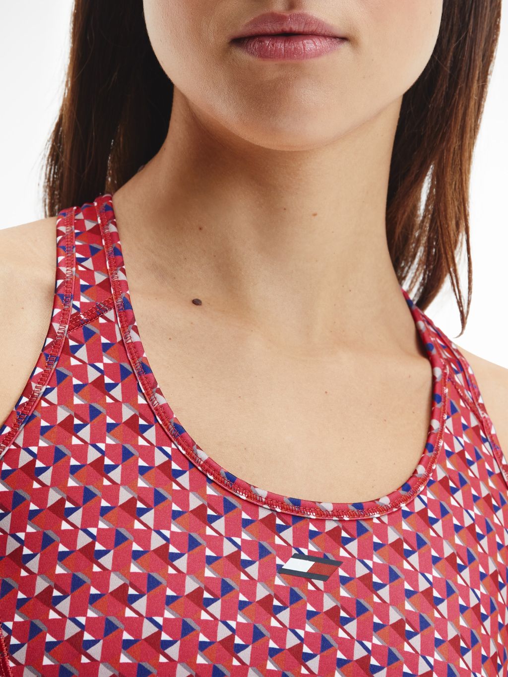 Tommy-Hilfig_SP2022_0KP_S10S1012580KP_4