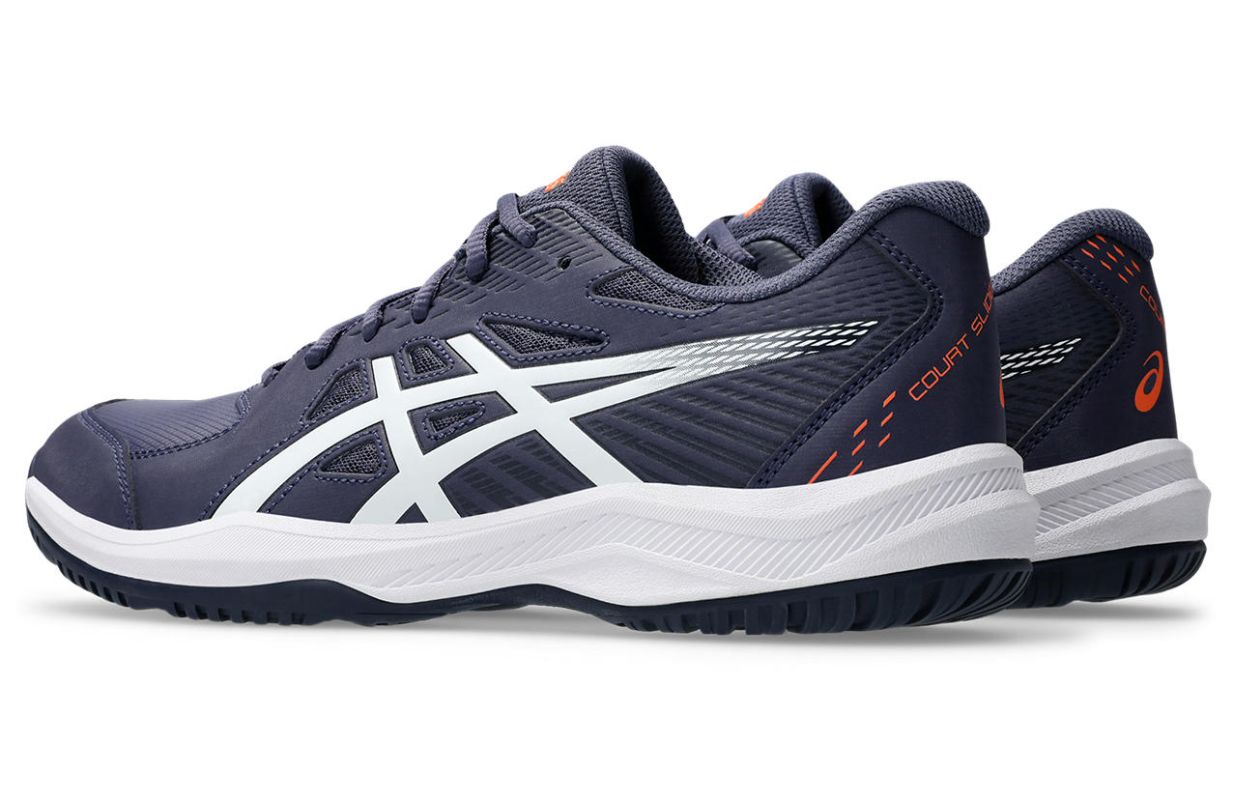 1041A483_500_SB_FL_GLB_PNG_1280x1280-JPG