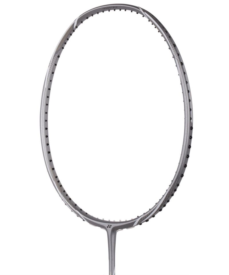 Yonex Astrox Nextage - light gray