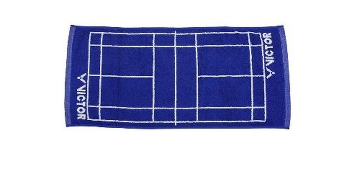 VictorBigBlueTowelibfeynsajFd8G Victor Bath Sheet