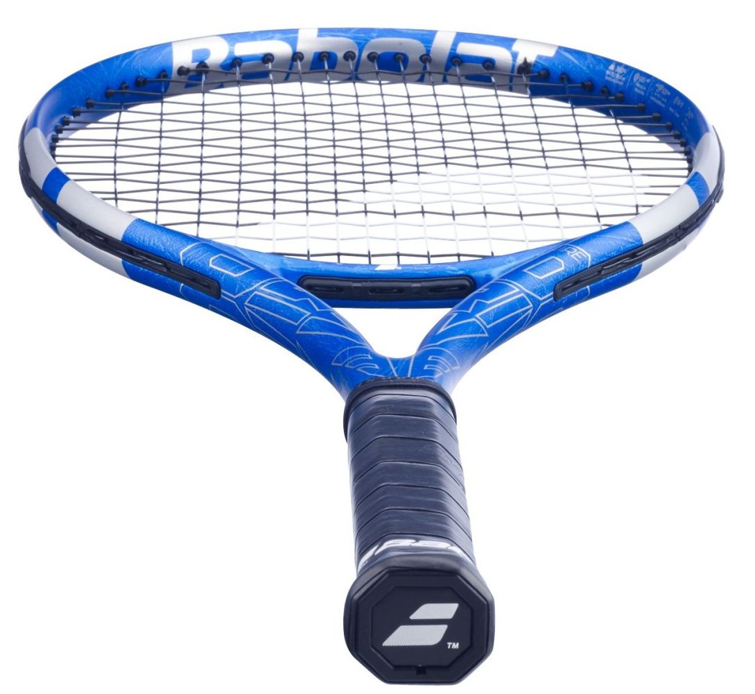babolat-pure-drive-30-th-anniversary-bez-naciagu-5