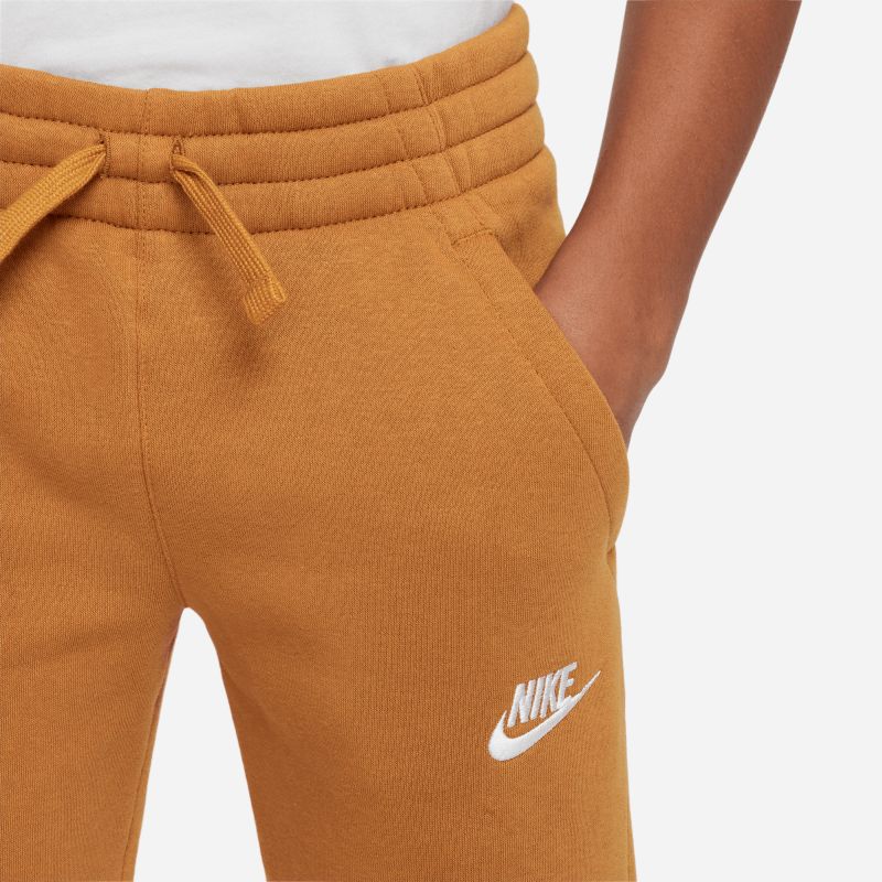 BV3634-754-PHSYM005-2000