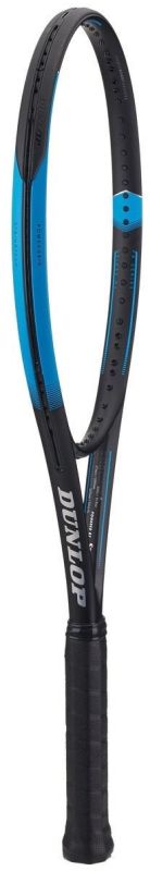 dunlop-fx-500-naciag-usluga-serwisowa-3 Dunlop FX 500 + naciąg + usługa serwisowa