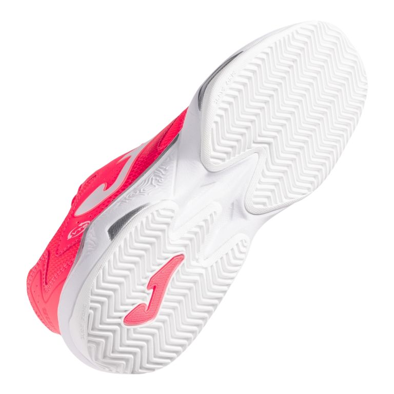 20240523_162238_tm10l2510c_5