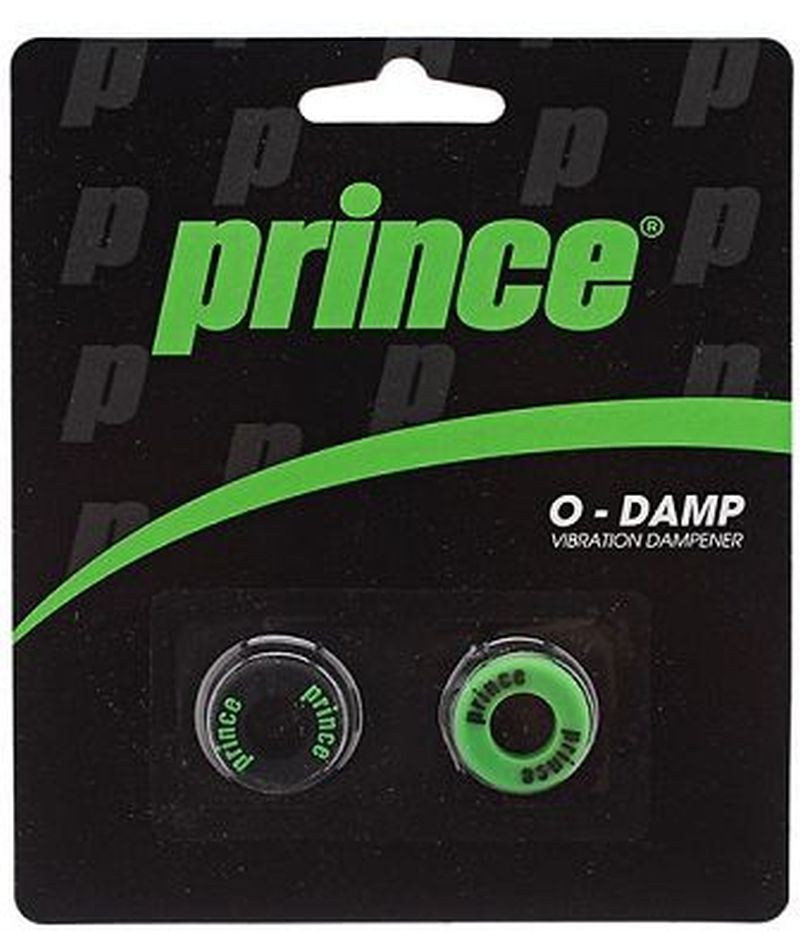 Prince O-Damp 2P