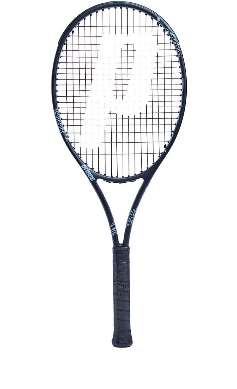 Prince Tour 100P Carbon