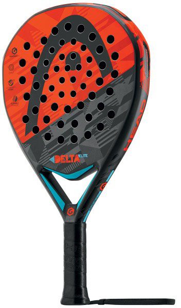 head-delta-elite-1 Head Delta Elite