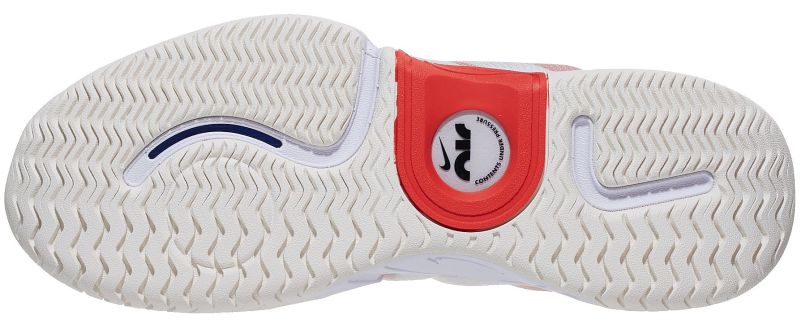 nike-w-air-zoom-gp-turbo-white-black-racer-blue-5 Nike W Air Zoom GP Turbo - white/black/racer blue