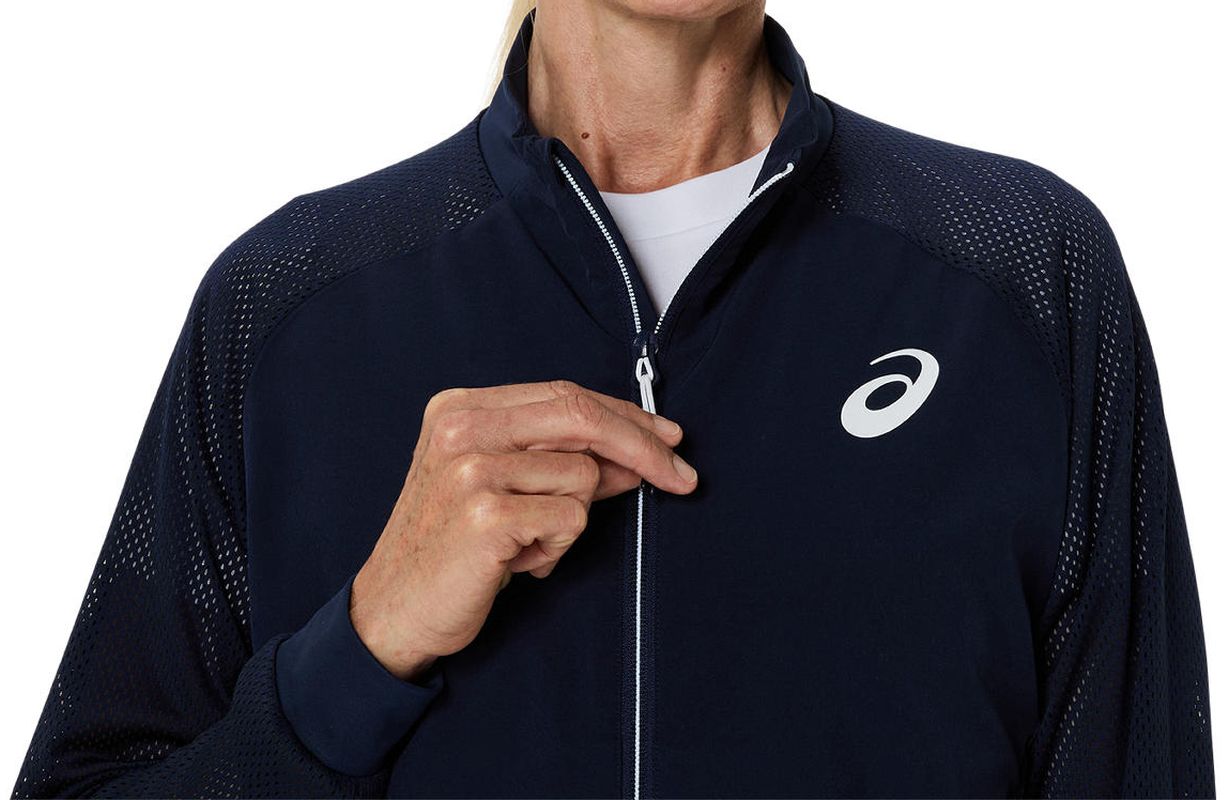 2042A364_400_GF_Z1_GLB_PNG_1280x1280-JPG