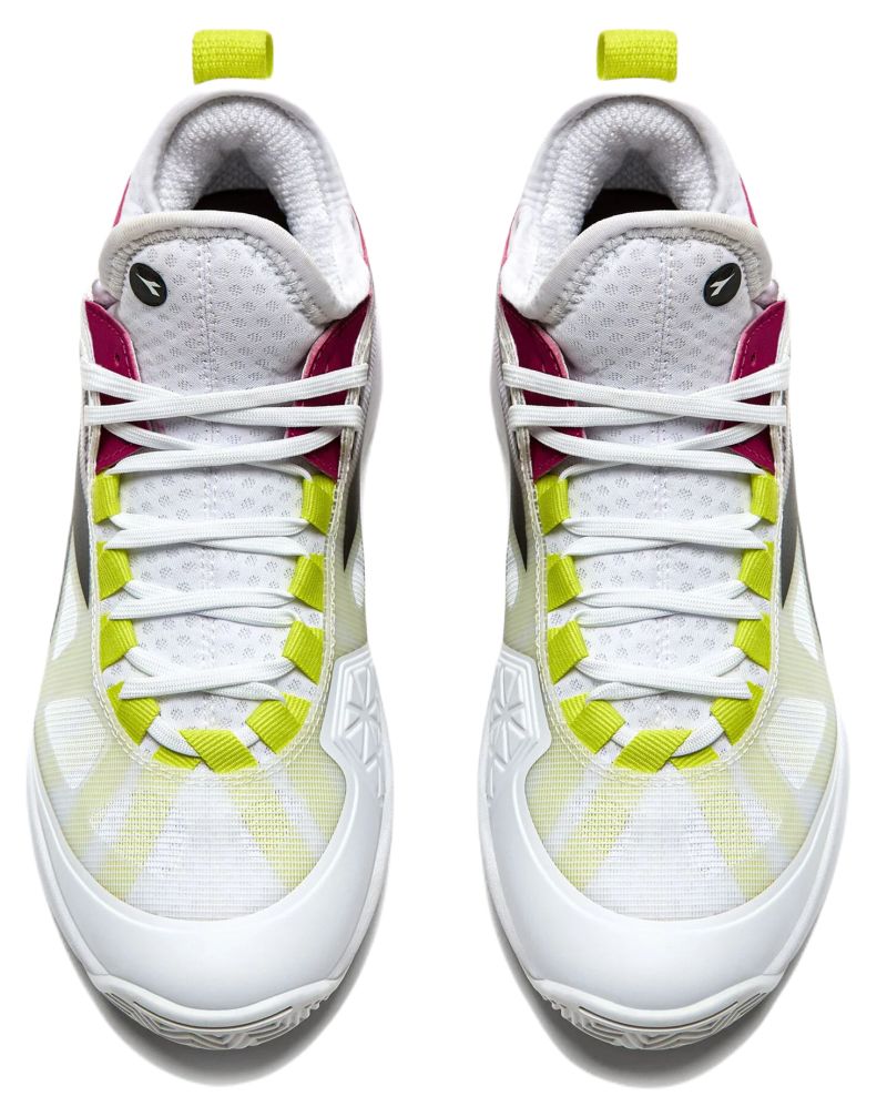 Diadora Speed Blushield Fly 4 +