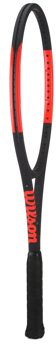 wilson-pro-staff-97s-2 Wilson Pro Staff 97S