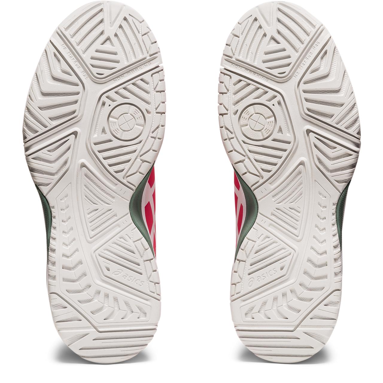 asics-gel-resolution-8-gs-pink-cameo-white-2 Asics Gel-Resolution 8 GS - pink cameo/white