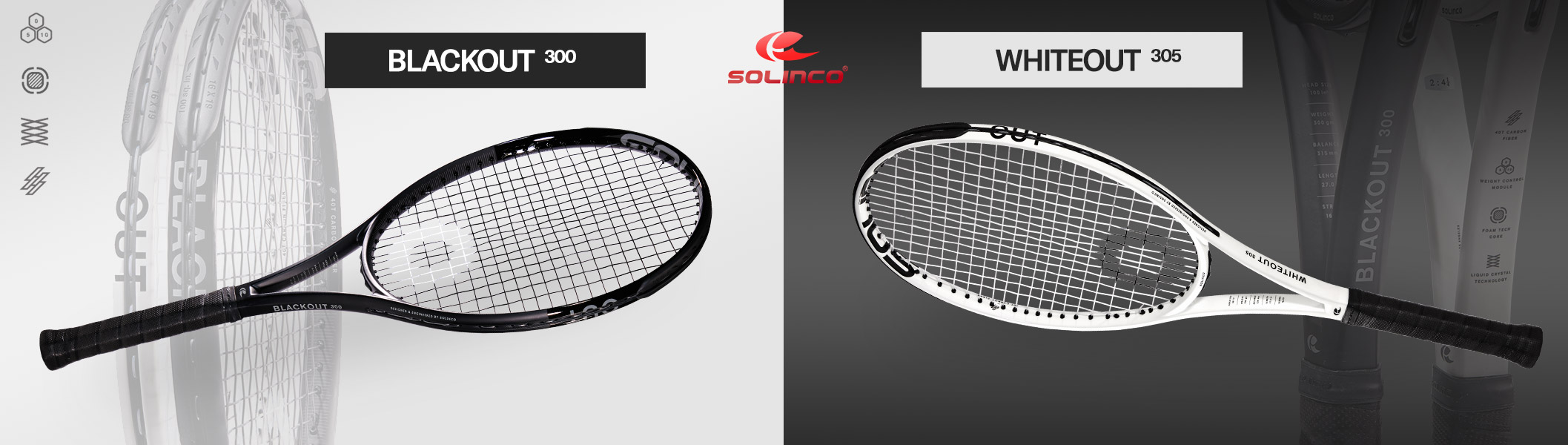 all-banner-2115x600_v3