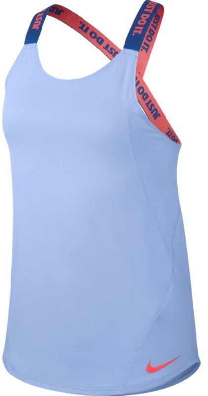 nike-dry-tank-elastika-aluminum-ember-glow-1 Nike Dry Tank Elastika - aluminum/ember glow