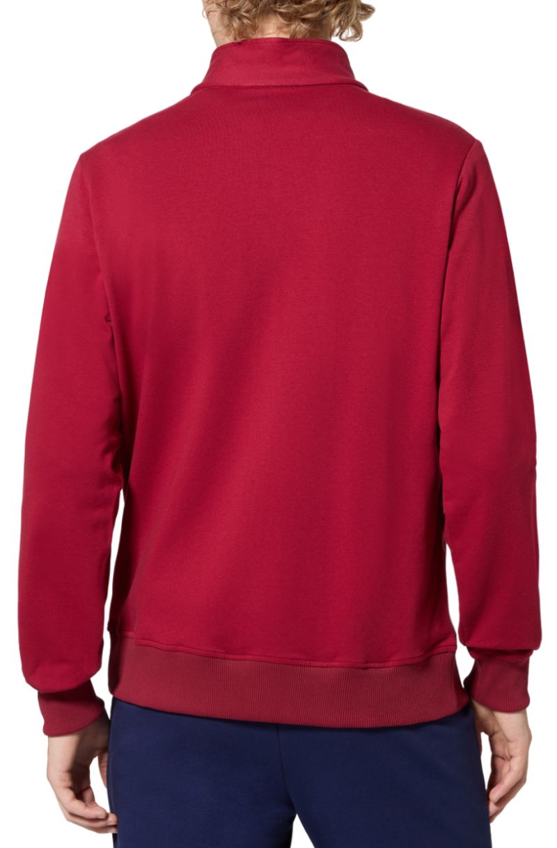 TEUGC0015-031-3-Photoroom-png-Photoroom